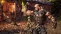 ⭐ Borderlands 2: Commander Lilith & the Fight for Sanct