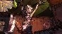 ⭐ Borderlands 2: Commander Lilith & the Fight for Sanct
