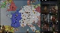 ⭐ Crusader Kings III RU Steam КЛЮЧ 🔑 РОССИЯ