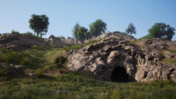 ⭐ Medieval Dynasty Steam КЛЮЧ 🔑 GLOBAL
