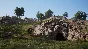 ⭐ Medieval Dynasty Steam КЛЮЧ 🔑 GLOBAL