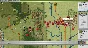 ⭐ Flashpoint Campaigns: Germany Reforged DLC Steam Key