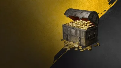 Uplay/Steam/Epic🟢Skull and Bones КРЕДИТЫ GOLD + DLC✅РФ