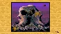 ⭐ Disney Classic Games: Aladdin and The Lion King Steam