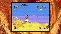⭐ Disney Classic Games: Aladdin and The Lion King Steam