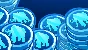 Uplay/Steam/Epic🟢Brawlhalla MAMMOTH CREDITS + DLC✅RF