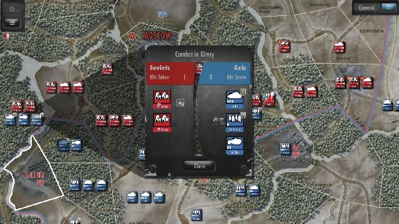 ⭐ Drive on Moscow Steam КЛЮЧ 🔑 GLOBAL