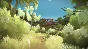 ⭐ The Witness EU Steam Key 🔑 EUROPE