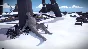 ⭐ The Witness EU Steam Key 🔑 EUROPE