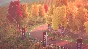 ⭐ Art of Rally Steam Key 🔑 GLOBAL