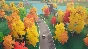 ⭐ Art of Rally Steam Key 🔑 GLOBAL