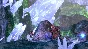 ⭐ Trollhunters: Defenders of Arcadia Steam Key 🔑GLOBAL