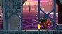 ⭐ Trollhunters: Defenders of Arcadia Steam Key 🔑GLOBAL