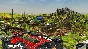 ⭐ RollerCoaster Tycoon 3: Complete Edition PC Steam Key