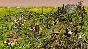 ⭐ RollerCoaster Tycoon 3: Complete Edition PC Steam Key