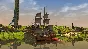 ⭐ RollerCoaster Tycoon 3: Complete Edition PC Steam Key
