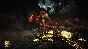 ⭐ CROSSBOW: Bloodnight Steam Key 🔑 GLOBAL