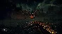 ⭐ CROSSBOW: Bloodnight Steam Key 🔑 GLOBAL
