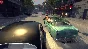 ⭐ Mafia Trilogy Steam Key 🔑 GLOBAL