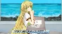 ⭐ Always The Same Blue Sky... Steam Key 🔑GLOBAL