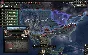 ⭐ Hearts of Iron IV - Man the Guns DLC EU Steam Key