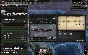 ⭐ Hearts of Iron IV - Man the Guns DLC EU Steam Key