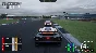 ⭐ Assetto Corsa Competizione - GT4 Pack DLC Steam Key