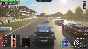 ⭐ Assetto Corsa Competizione - GT4 Pack DLC Steam Key