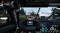 ⭐ Assetto Corsa Competizione - GT4 Pack DLC Steam Key