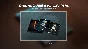 BLACKHOLE Complete Edition Upgrade (steam key) DLC