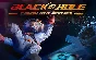 BLACKHOLE Complete Edition Upgrade (steam key) DLC