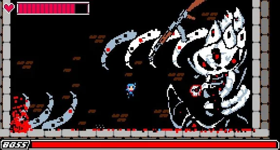 ⭐ SUPER BENBO QUEST: TURBO DELUXE Steam Key 🔑GLOBAL