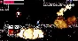 ⭐ SUPER BENBO QUEST: TURBO DELUXE Steam Key 🔑GLOBAL