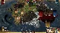 ⭐Blood Rage: Digital Edition Steam КЛЮЧ 🔑GLOBAL