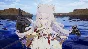 ⭐Azur Lane Crosswave - Le Malin DLC Steam КЛЮЧ 🔑GLOBAL
