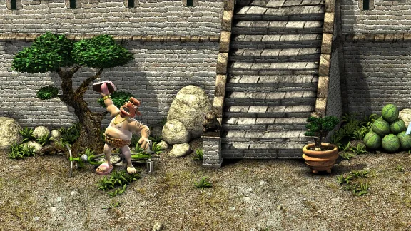 ⭐ Neighbours Back From Hell Steam Key 🔑GLOBAL