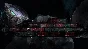 ⭐ Barotrauma EU Steam Key 🔑 EUROPE