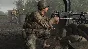 ⭐ Call of Duty 2 EU Steam Key 🔑 EUROPE