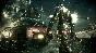 ⭐ Batman: Arkham Knight Premium Edition EU Steam Key
