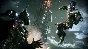 ⭐ Batman: Arkham Knight Premium Edition EU Steam Key
