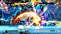 ⭐ BlazBlue: Centralfiction EU Steam Key 🔑EUROPE
