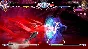 ⭐ BlazBlue: Centralfiction EU Steam Key 🔑EUROPE