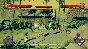 ⭐ 9 Monkeys of Shaolin Steam КЛЮЧ 🔑 GLOBAL