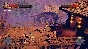 ⭐ 9 Monkeys of Shaolin PC Steam Key 🔑 GLOBAL