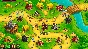 ⭐ Kingdom Rush Vengeance PC Steam Key 🔑 GLOBAL