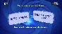 ⭐ The Jackbox Party Pack 7 Steam Key 🔑 GLOBAL