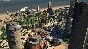 ⭐ Cities XXL EU Steam Key 🔑 EUROPE
