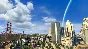⭐ Cities XXL EU Steam Key 🔑 EUROPE
