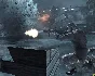 ⭐ Company of Heroes Franchise Edition EU Steam Key