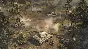 ⭐ Company of Heroes Franchise Edition EU Steam Key